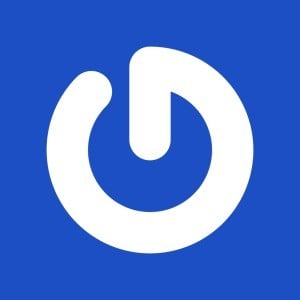 Picture of Candy