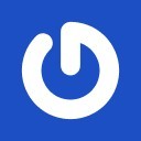 DU