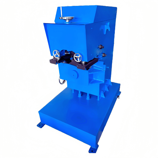 Expert Guides to Milling and Beveling Machine