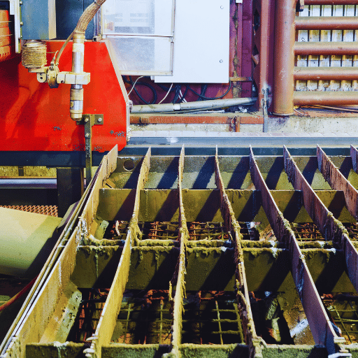 Guides d'experts sur les machines de découpe plasma