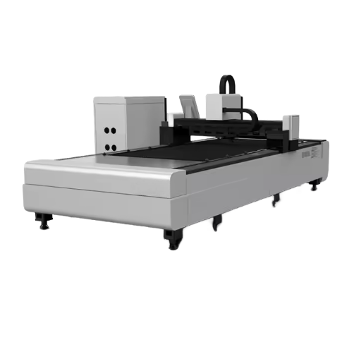 Plasma Cutting Machines