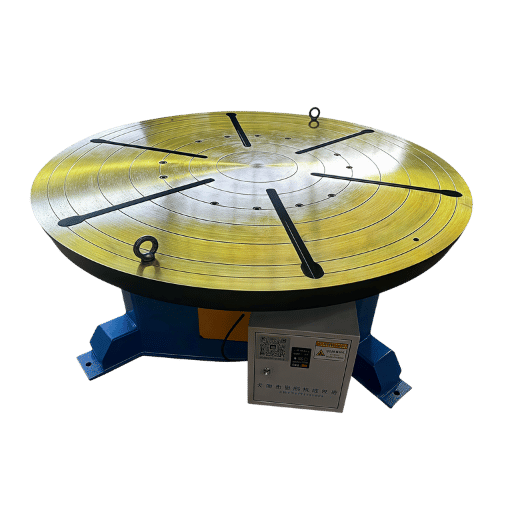 Versatile Applications Across Industries