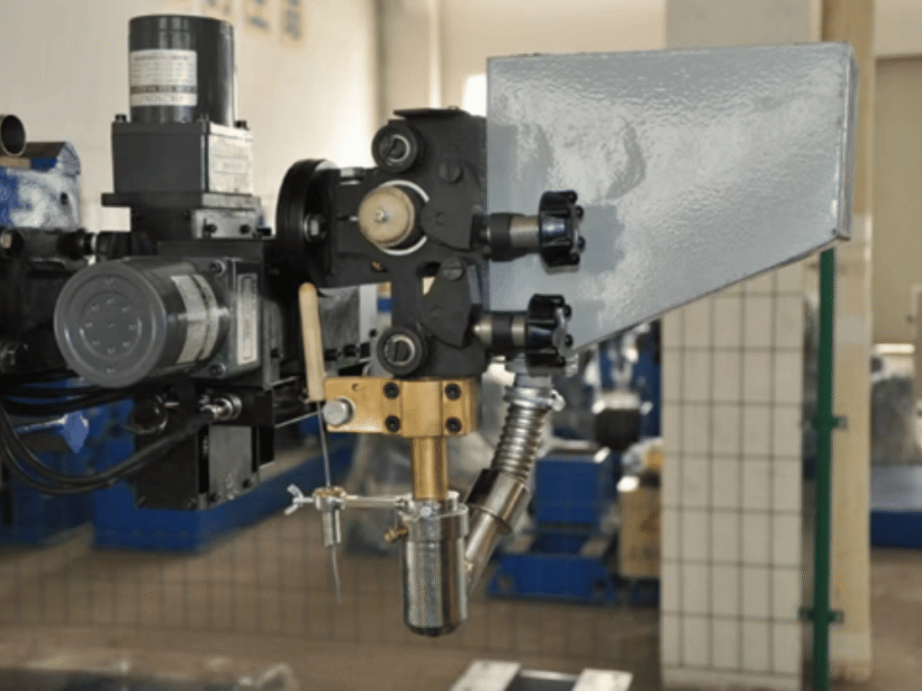 Safety Standards and Regulations
