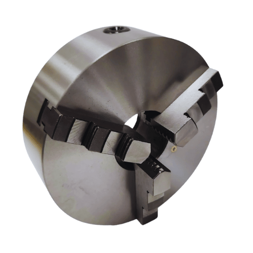 Practical Tips for Utilizing Welding Positioner Chucks