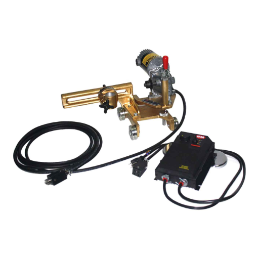適切な面取り機の選び方