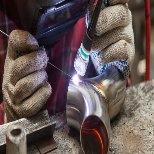 Common Weld Defects and Their Causes