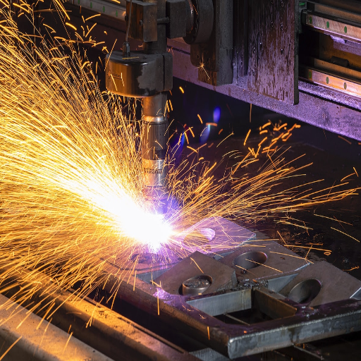 Comparison of Cutting Technologies