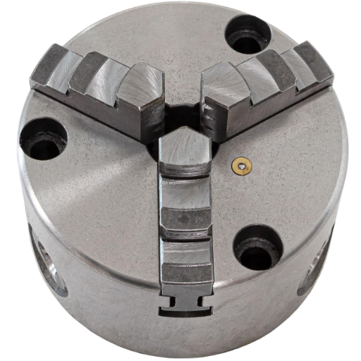 Conclusion: The Future of Welding Positioners