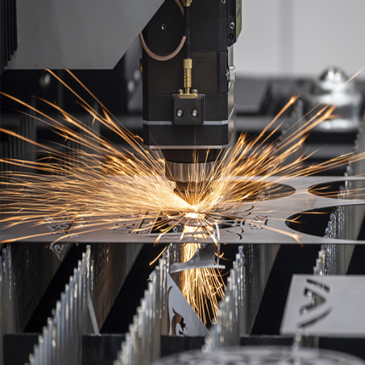 Cutting Material Considerations