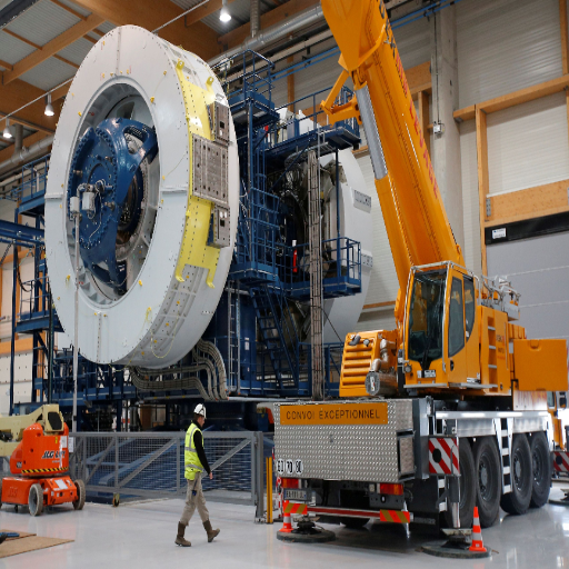 Design and Manufacturing Process of Rotor Blades