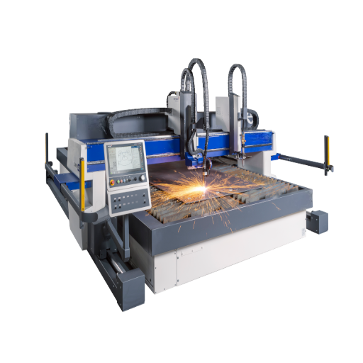 Factors Affecting Cut Quality and Speed