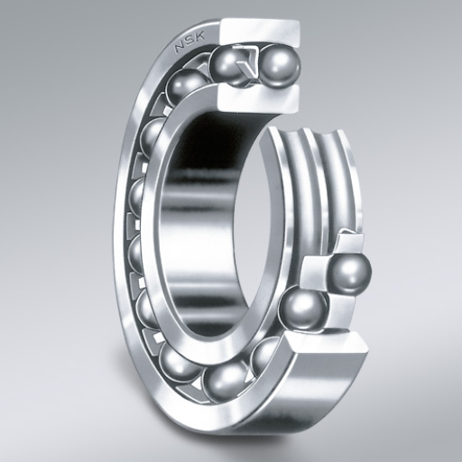 Introduction to Bearings