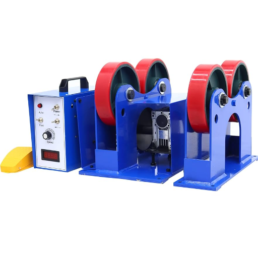 Introduction to Turning Rolls