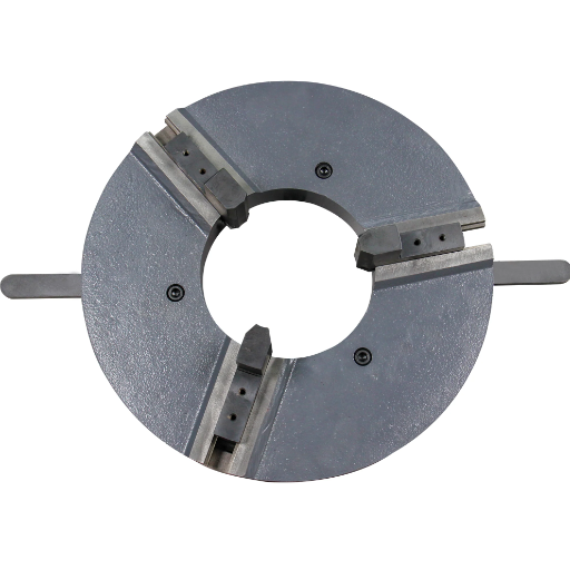 Introduction to Welding Positioners