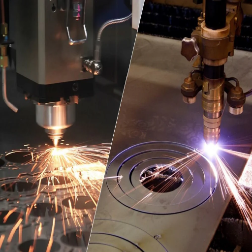 Operating Costs and Efficiency