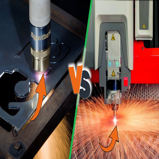 Operating Costs and Efficiency