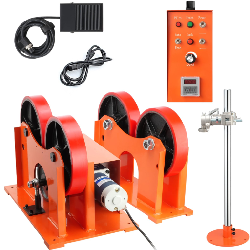 Product Overview