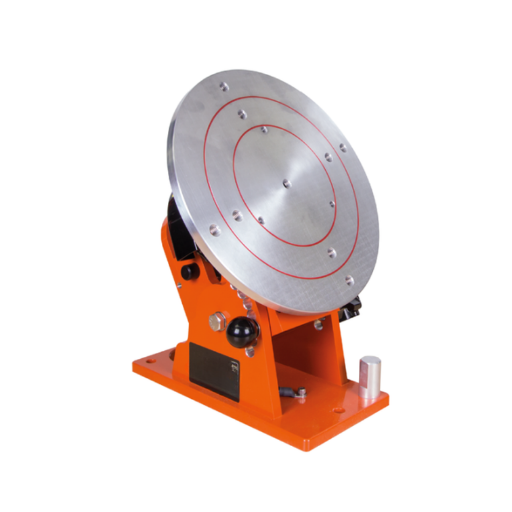 Types of Welding and Their Applications (1)