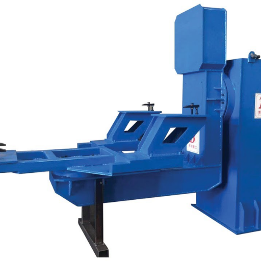 Types of Welding and Their Applications