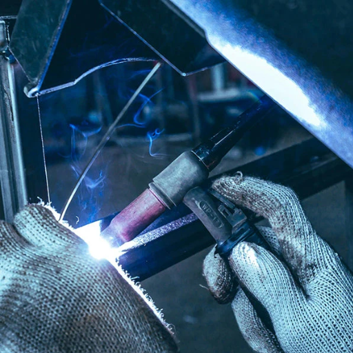 Compreendendo os defeitos comuns da soldagem TIG