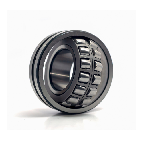 Understanding Self-Aligning Bearings