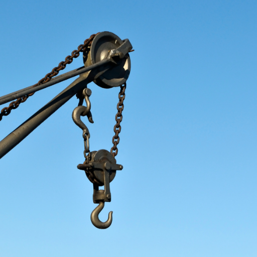 Comprensione del posizionatore Skyhook
