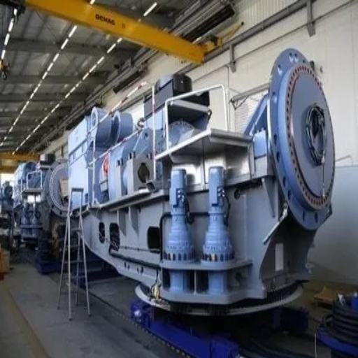 Wind Turbine Blades: Design and Functionality