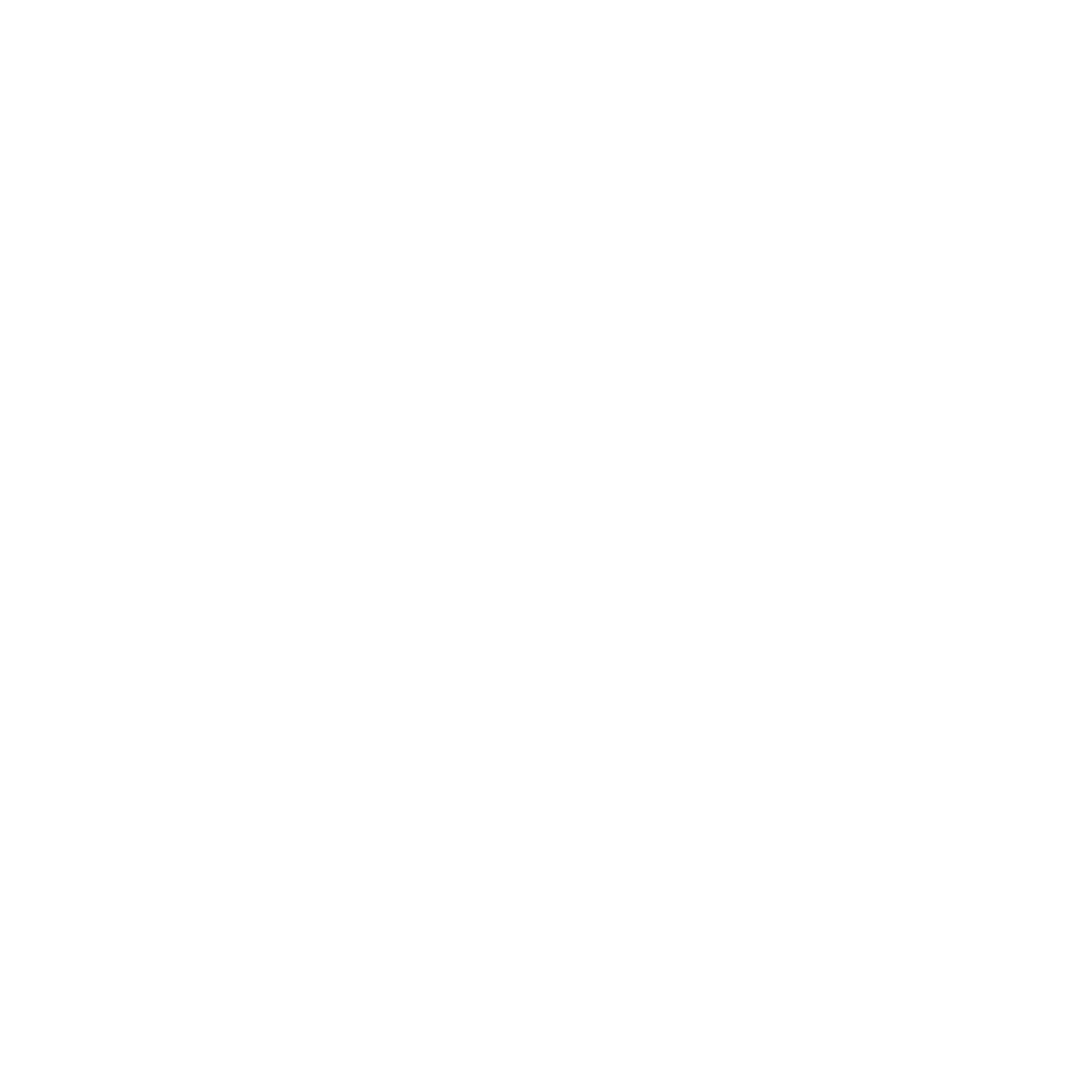 RESIZE