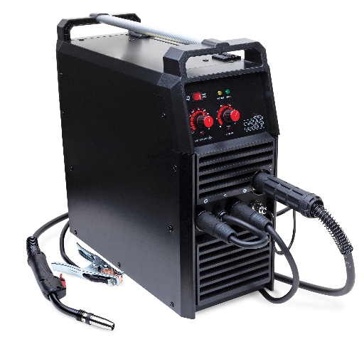 Key Features to Look for in a Used MIG Welder