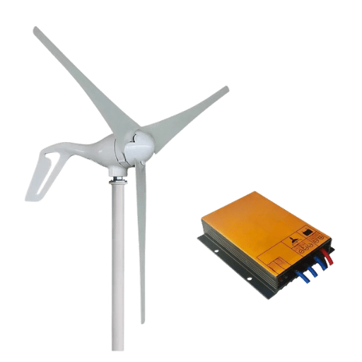 Comment choisir le bon fabricant de tours éoliennes