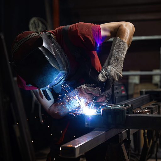 Understanding the Basics of Welding
