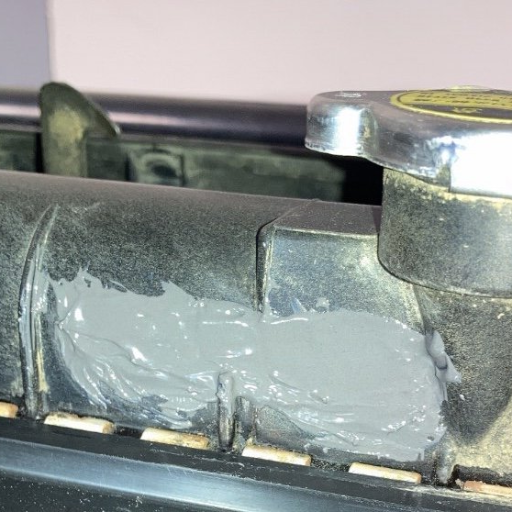 Sfaturi pentru realizarea unor reparații de aluminiu rezistente și de lungă durată