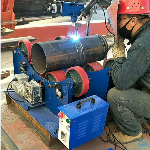 Maintenance Tips for Longevity