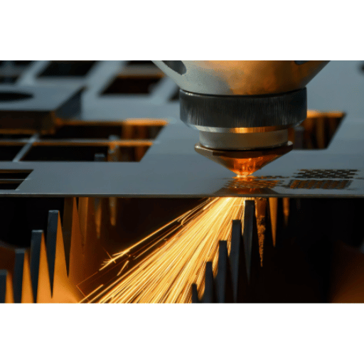 Cutting Precision and Quality