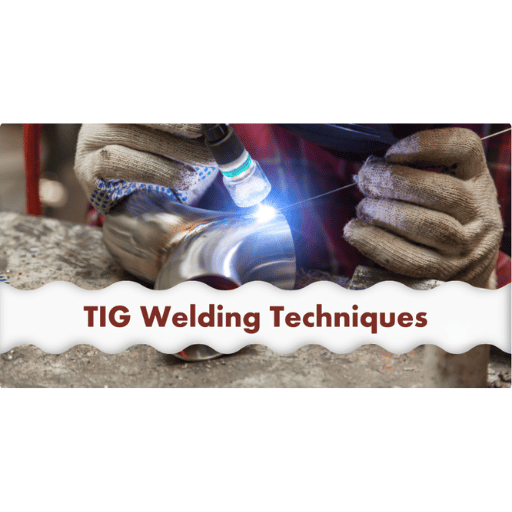 Understanding Welding Techniques