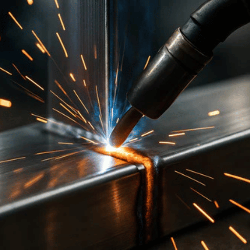 Challenges in Pipe Welding Fit-Ups