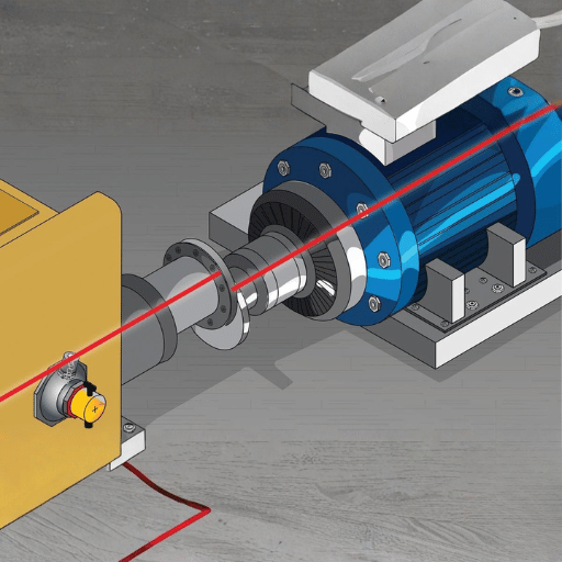 Pijplassen: belang, gereedschap, klemmen en fabricage - RESIZE