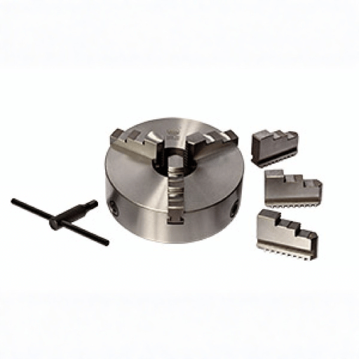 적합한 용접척 선택하기