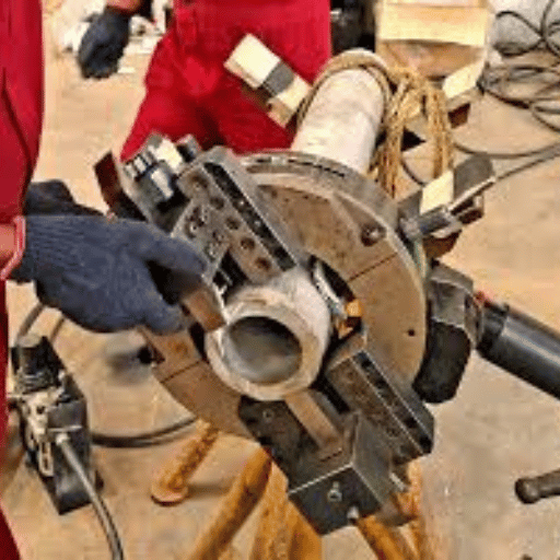 Onderhoudstips voor afschuinmachines
