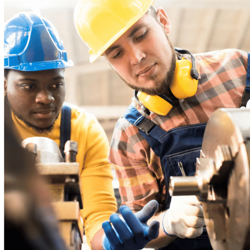 Maintenance and Troubleshooting