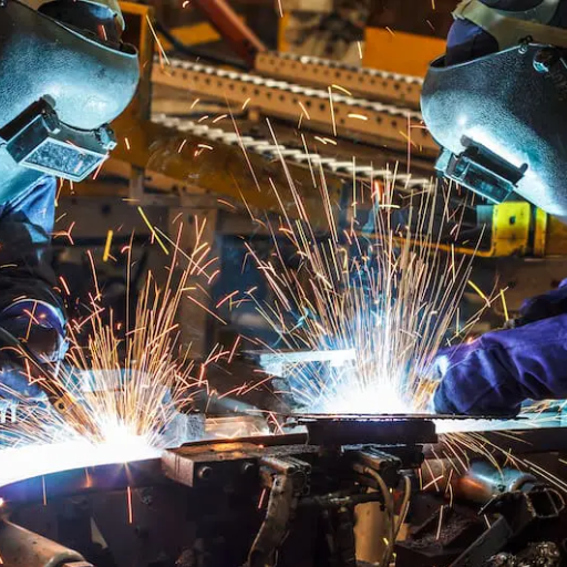 Benefits of Professional Frame Repair in the Automotive Industry