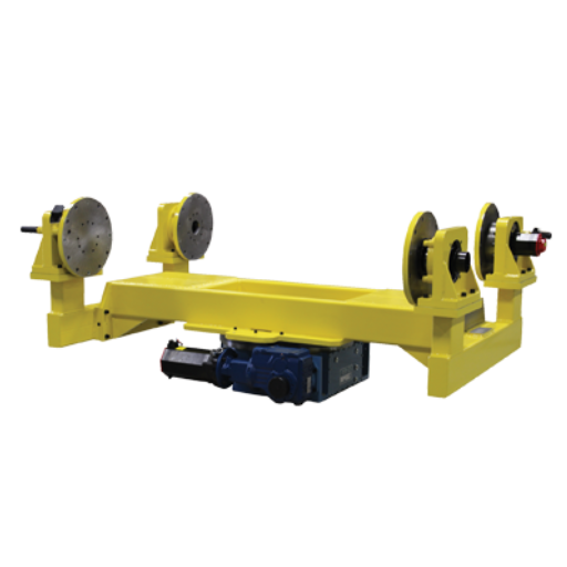 Future Trends in Multi-Axis Positioner Technology