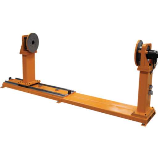 Understanding Multi-Axis Positioners