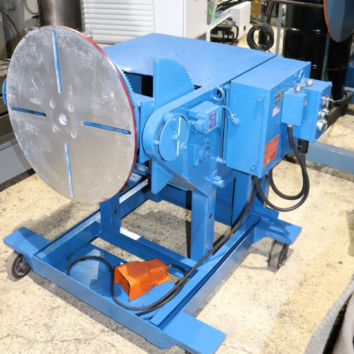 Understanding the Importance of Welding Fixtures