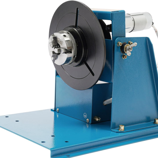 Optimizing Machinery for Enhanced Performance