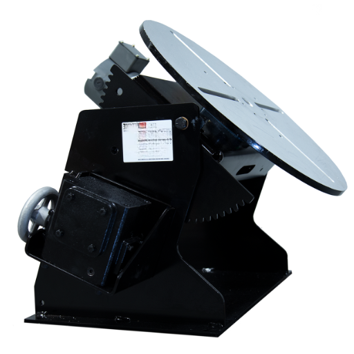 Comparative Analysis: Benchtop vs Floor Positioners
