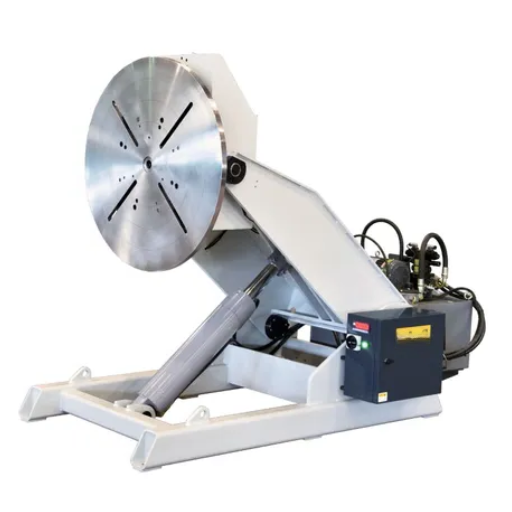 Best Practices for Choosing the Right Positioner