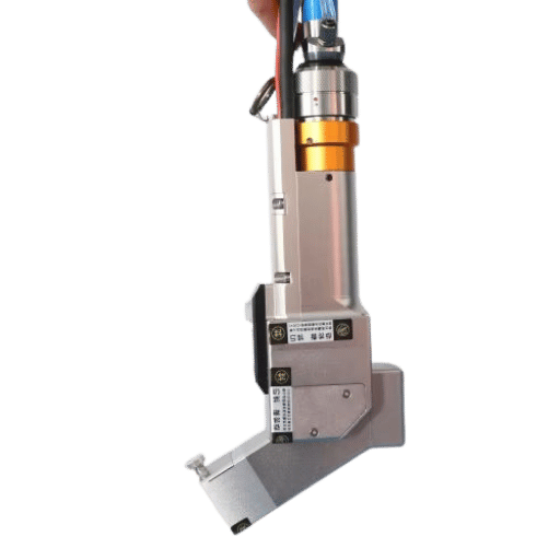 ツールと方法:手作業、携帯型、CNC、工業用