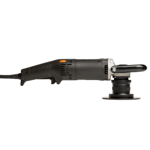 What Is a Beveling Tool and How Does It Work?