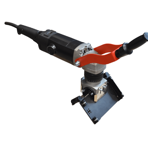 Pipe Beveling Machine vs Plate Beveling Machine: Which Do You Need?